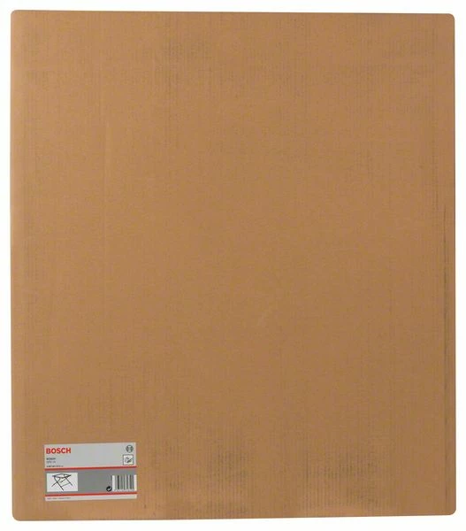 Bosch Klappbares Untergestell Für GTS 10, 735 X 833 X 166 Mm (2 607 001 912) 2 Bosch Klappbares Untergestell Für GTS 10, 735 X 833 X 166 Mm (2 607 001 912) – Bild 2