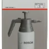Bosch Wasserflasche Für Diamantnassbohrer (2 608 190 048)