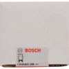 Bosch Stockerplatte 60 X 60 Mm, 5 X 5 (1 618 623 205)