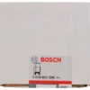 Bosch Stockerplatte 60 X 60 Mm, 7 X 7 (1 618 623 206)