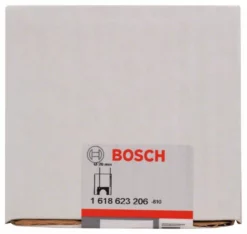Bosch Stockerplatte 60 X 60 Mm, 7 X 7 (1 618 623 206)
