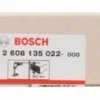 Bosch Sägeblätterführung, 300 Mm (2 608 135 022)