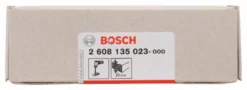 Bosch Sägeblätterführung, 70 Mm (2 608 135 023)