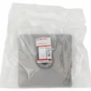 Bosch Stampferplatte, 150 X 150 Mm Für Werkzeughalter 1 618 609 003 (1 618 633 102)