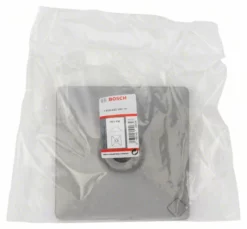 Bosch Stampferplatte, 150 X 150 Mm Für Werkzeughalter 1 618 609 003 (1 618 633 102) -Festool Verkauf IMG RD 160946 16 pifd a8