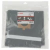 Bosch Entsorgungssack Für GAS 20 L SFC, GAS 1200 L Professional (2 605 411 231)
