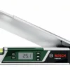 Bosch PAM 220 Winkelmesser (0603676000)