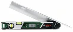 Bosch PAM 220 Winkelmesser (0603676000)