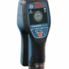 Bosch D-tect 120 Ortungsgerät (0601081300)