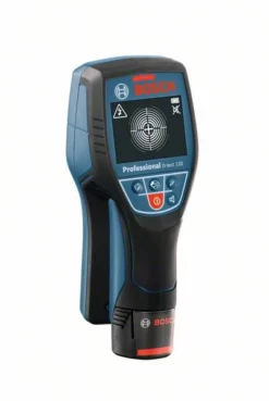 Bosch D-tect 120 Ortungsgerät (0601081301)