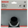 Bosch Grobschmutzdüse Für Bosch-Sauger, 35 Mm (2 607 000 170)