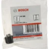 Bosch Spannzange Für Bosch-Kantenfräsen, 8 Mm (2 608 570 134)
