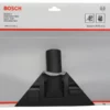Bosch Bodendüse Für Bosch-Sauger, Durchmesser: 35 Mm (1 609 201 230)