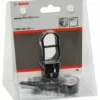 Bosch Zentrierhilfe Für Diamantbohrer (2 608 598 142)
