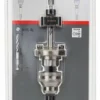 Bosch SDS Plus-Adapter, 14 - 210 Mm (2 609 390 590)