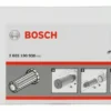 Bosch Filter Für GEX 125-150 AVE Professional (2 605 190 930)
