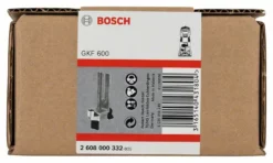 Bosch Führungshilfe Für Bosch-Kantenfräse GKF 600 Professional (2 608 000 332) -Festool Verkauf IMG RD 178492 16 r8cy gm
