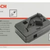 Bosch Untergestell Passend Zu Bosch-Varioschleifer PVS 300 AE (0 603 999 012)