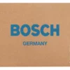 Bosch Schlauch Für Bosch-Sauger, 5 M, 35 Mm, Antistatisch, Mit Bajonettverschluss (2 607 002 164)