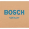 Bosch Schlauch Für Bosch-Sauger, 5 M, 35 Mm, Mit Bajonettverschluss (2 609 390 393)