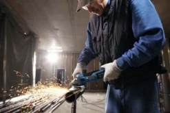 Bosch Staubschutzfilter GEN V SAG Staubfilter Für Kleine Winkelschleifer (2 608 000 695) -Festool Verkauf IMG RD 182763 16