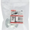 Bosch Schnellspannmutter, Konisch, Für Bosch-Geradschleifer (3 603 301 011)