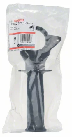 Bosch Handgriff Für Schlagbohrmaschinen, Passend Zu GSB (2 602 025 190) -Festool Verkauf IMG RD 183550 16 jgyk dv