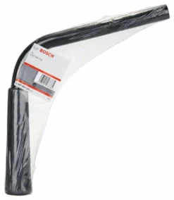 Bosch Handgriff Für Universalspritzschutz (2 607 990 021)