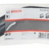 Bosch Krümmer, Antistatisch, 35 Mm, Für GAS 35-55 (2 608 000 573)