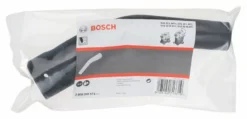 Bosch Krümmer, Antistatisch, 35 Mm, Für GAS 35-55 (2 608 000 573)