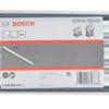 Bosch Rohr Für Bosch-Sauger, Verchromt, 0,35 M, 35 Mm (2 608 000 575)