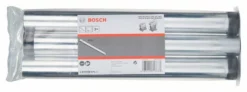 Bosch Rohr Für Bosch-Sauger, Verchromt, 0,35 M, 35 Mm (2 608 000 575)