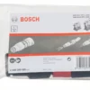 Bosch Werkzeugmuffe 22 Mm, 35 Mm, Für GAS 35-55 (2 608 000 585)