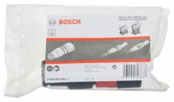 Bosch Werkzeugmuffe 22 Mm, 35 Mm, Für GAS 35-55 (2 608 000 585)