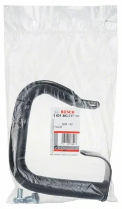 Bosch Bügelgriff Für Bosch-Betonschleifer (3 601 303 017)