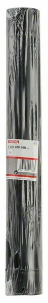 Bosch Rohr Für Bosch-Sauger, 0,5 M, 49 Mm (1 609 200 968)