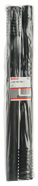 Bosch Rohr Für Bosch-Sauger, 0,5 M, 35 Mm (2 607 000 162)