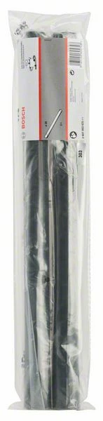 Bosch Rohr Für Bosch-Sauger, 0,5 M, 35 Mm, Für GAS 15 L (2 607 002 631)