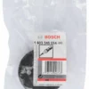 Bosch Rundmutter Für Ebene Scheiben (1 603 345 034)