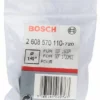 Bosch Spannzange, 1/4 Zoll, 27 Mm (2 608 570 110)
