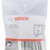 Bosch Spannzange, 12 Mm, 27 Mm (2 608 570 113)