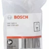 Bosch Spannzange, 10 Mm, 27 Mm (2 608 570 126)
