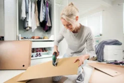 Bosch Universalschneide-Aufsatz, Systemzubehör IXO Collection (1 600 A00 1YF) -Festool Verkauf IMG RD 191868 16