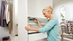 Bosch Winkel-Aufsatz, Systemzubehör IXO Collection (1 600 A00 1Y8) 5 Bosch Winkel-Aufsatz, Systemzubehör IXO Collection (1 600 A00 1Y8) -Festool Verkauf IMG RD 191870 16