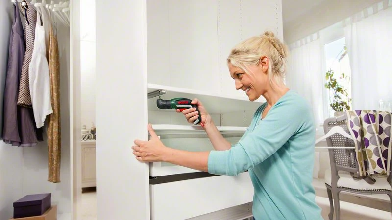 Bosch Winkel-Aufsatz, Systemzubehör IXO Collection (1 600 A00 1Y8) 3 Bosch Winkel-Aufsatz, Systemzubehör IXO Collection (1 600 A00 1Y8) – Bild 3