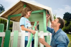 Bosch Winkel-Aufsatz, Systemzubehör IXO Collection (1 600 A00 1Y8)