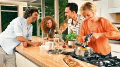 Bosch Gewürzmühlen-Aufsatz, Systemzubehör IXO Collection (1 600 A00 1YE) 6 Bosch Gewürzmühlen-Aufsatz, Systemzubehör IXO Collection (1 600 A00 1YE) -Festool Verkauf IMG RD 191910 16