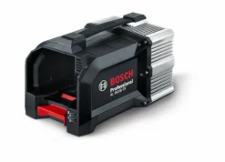 Bosch AL 36100 CV (1600A001GB)