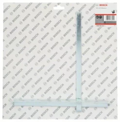 Bosch Parallelanschläge Für Handkreissägen (2 608 000 618)