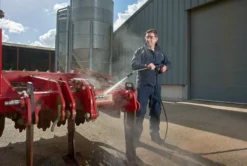 Bosch Zubehör Lanze Mit Vario-Fächerdüse Für GHP 5-55/500X (F 016 800 443) 5 Bosch Zubehör Lanze Mit Vario-Fächerdüse Für GHP 5-55/500X (F 016 800 443) -Festool Verkauf IMG RD 206997 16